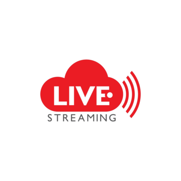 HD live sports streaming setup with Livesports808